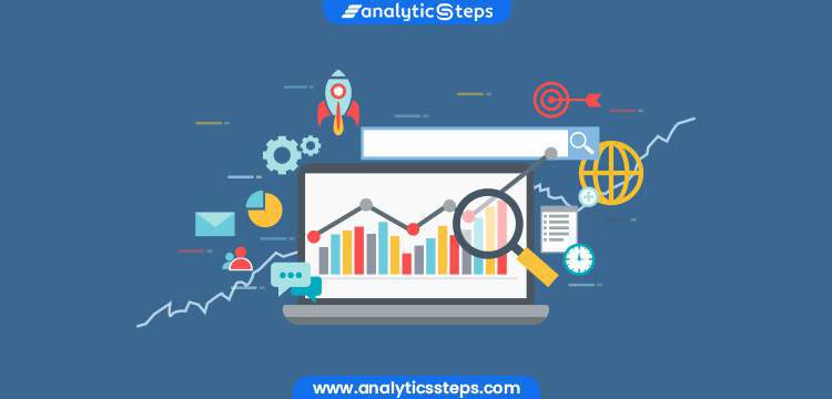 How To Improve Data Transformation To Enhance Data Analytics title banner
